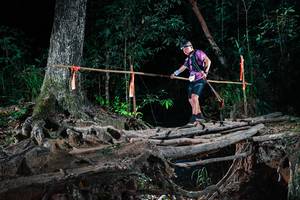 BIB: 
                            <button type="button" onclick="openModal(27462324)" class="btn btn-primary btn-sm float-right btn-popup" data-toggle="modal" data-target=".modal-high-quality">
                        <i class="fas fa-shopping-cart"></i> Add to Cart
                    </button>
                                            <button type="button" onclick="isThisMe(27462324, true)" class="btn btn-success btn-sm float-right btn-popup btn-isme hidden" data-toggle="tooltip" data-placement="bottom" title="นี่คือรูปของคุณใช่ไหม คลิกที่นี่เพื่อเอาเข้าอัลบั้ม">
                        <i class="fas fa-plus"></i> Add to album
                    </button>
                    <button type="button" onclick="isThisMe(27462324, false)" class="btn btn-warning btn-sm float-right btn-popup btn-isnotme hidden">
                        <i class="fas fa-ban"></i> Remove from album
                    </button>